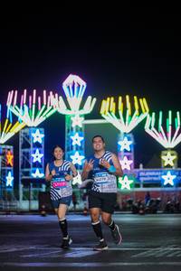 BIB: 
                            <button type="button" onclick="openModal(24279109)" class="btn btn-primary btn-sm float-right btn-popup" data-toggle="modal" data-target=".modal-high-quality">
                        <i class="fas fa-shopping-cart"></i> Add to Cart
                    </button>
                                            <button type="button" onclick="isThisMe(24279109, true)" class="btn btn-success btn-sm float-right btn-popup btn-isme hidden" data-toggle="tooltip" data-placement="bottom" title="นี่คือรูปของคุณใช่ไหม คลิกที่นี่เพื่อเอาเข้าอัลบั้ม">
                        <i class="fas fa-plus"></i> Add to album
                    </button>
                    <button type="button" onclick="isThisMe(24279109, false)" class="btn btn-warning btn-sm float-right btn-popup btn-isnotme hidden">
                        <i class="fas fa-ban"></i> Remove from album
                    </button>